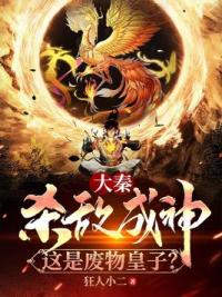 大秦：无双皇子，皇妃骗我进房！